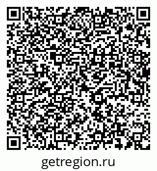 79637967478