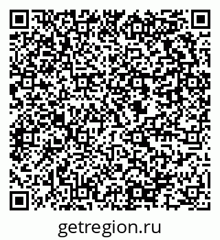 79637967479