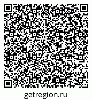79637967481