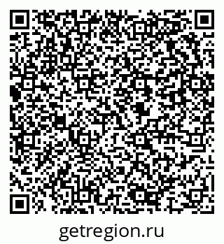 79637967482
