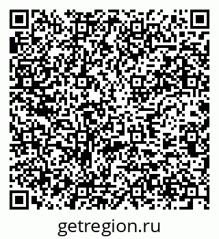 79637967483