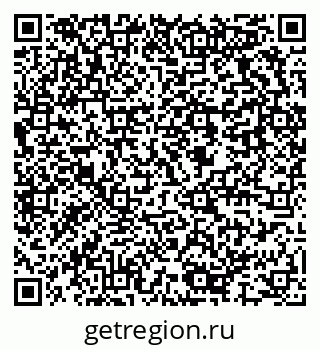 79637967486