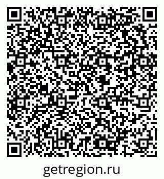 79637967492