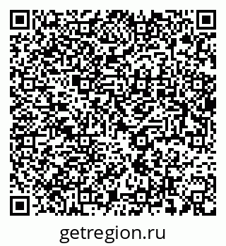 79637967493
