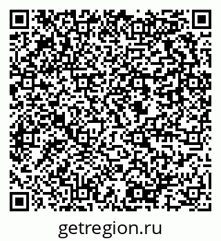 79637967495