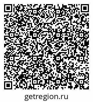 79637967498