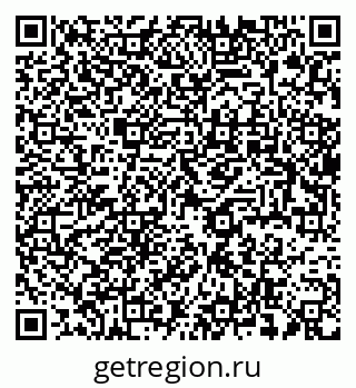 79637967501