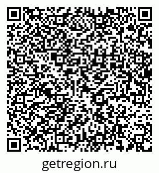 79637967503