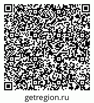79637967505
