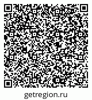 79637967507