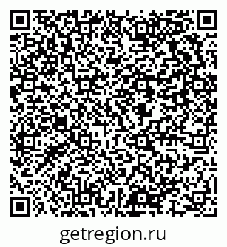 79637967509