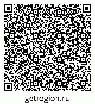 79637967510