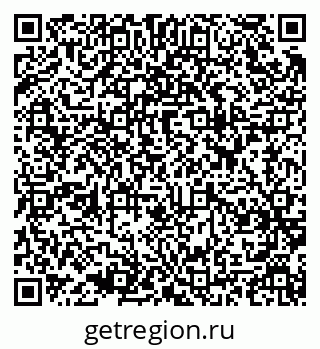 79637967511