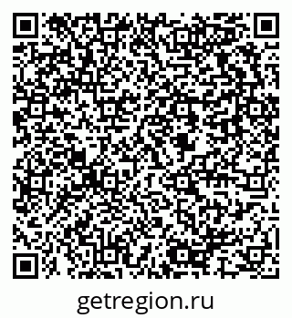 79637967514
