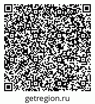 79637967515