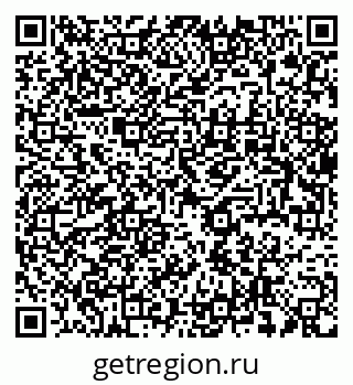 79637967517