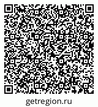 79637967518