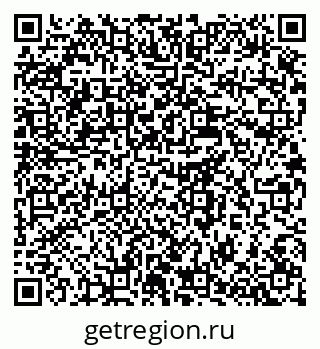 79637967519