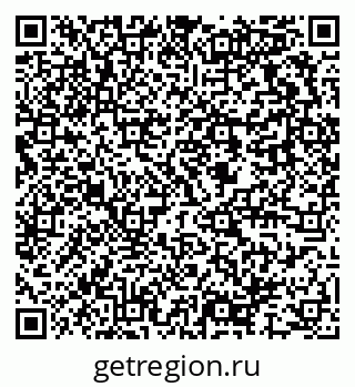 79637967521