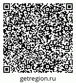 79637967524