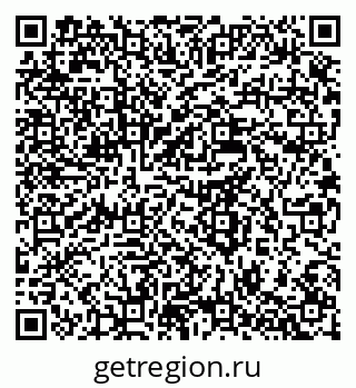 79637967526