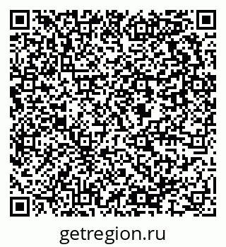 79637967528