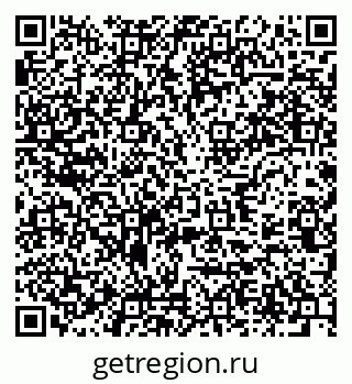79637967530
