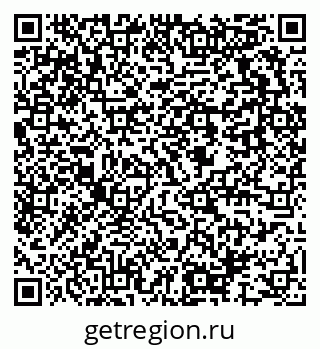 79637967532