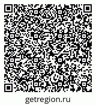 79637967533