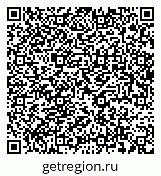 79637967538