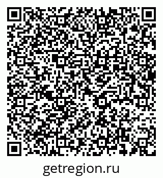 79637967539