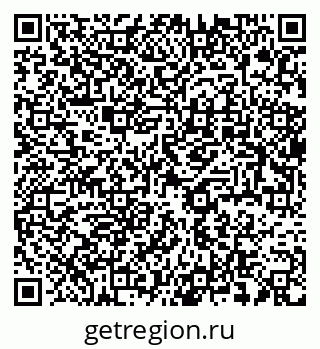 79637967540