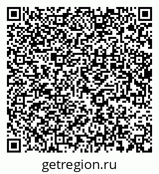 79637967544