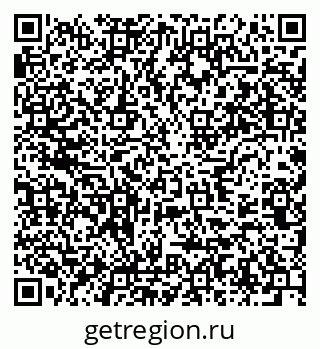 79637967545