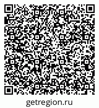 79637967546