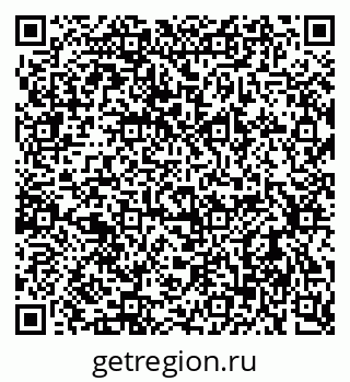 79637967550