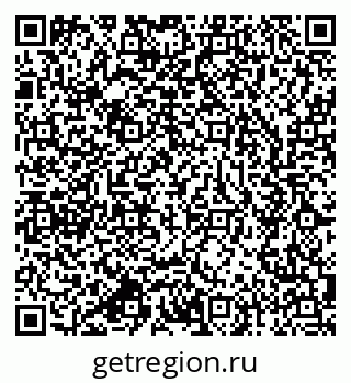 79637967551