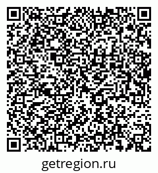 79637967557