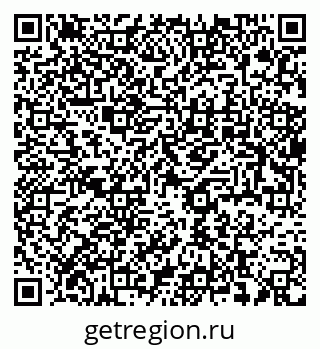 79637967563