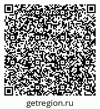 79637967564