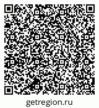 79637967565
