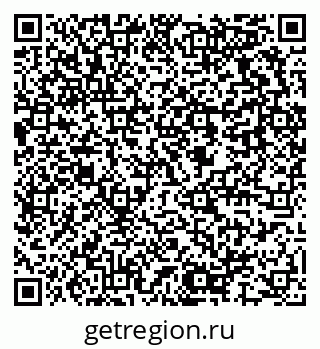 79637967569