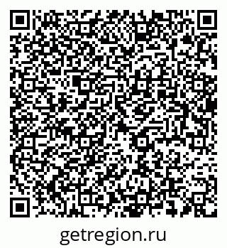 79637967570