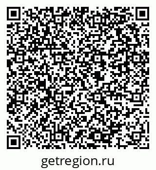 79637967573