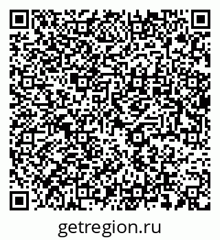 79637967575