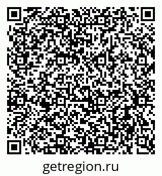 79637967579