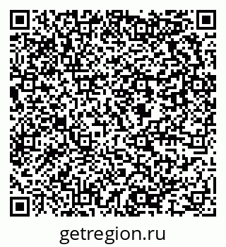 79637967580