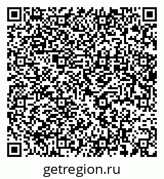 79637967583