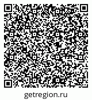 79637967586