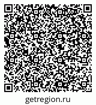 79637967588